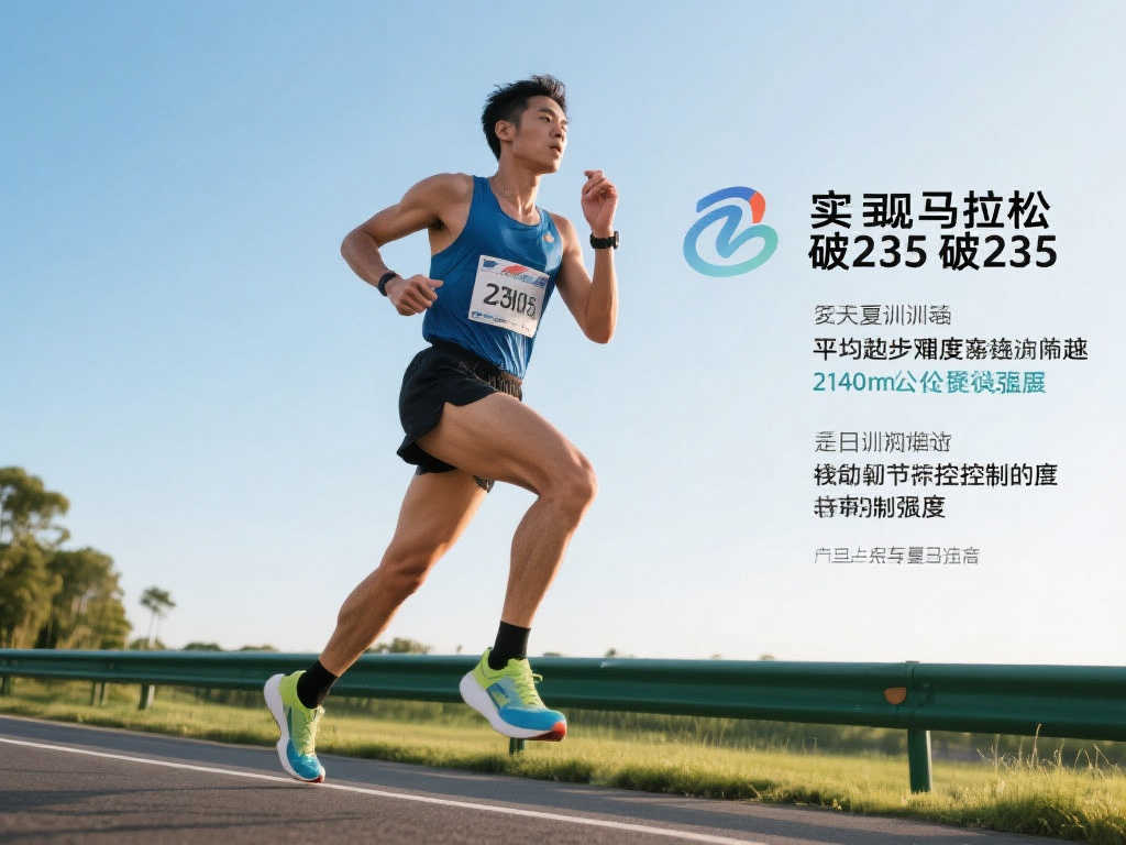 新人崭露头 新人崭露头