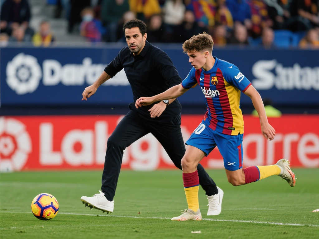 岛黄海过往 岛黄海过往