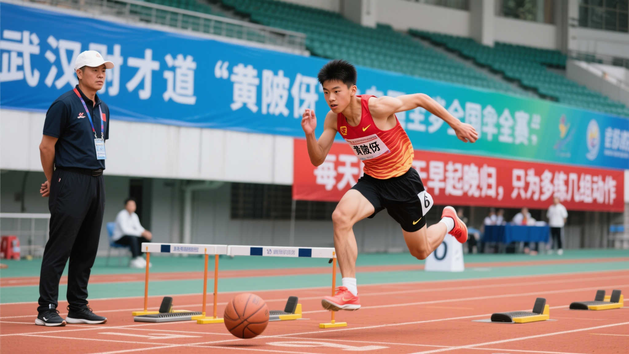 多歐洲俱樂 多歐洲俱樂