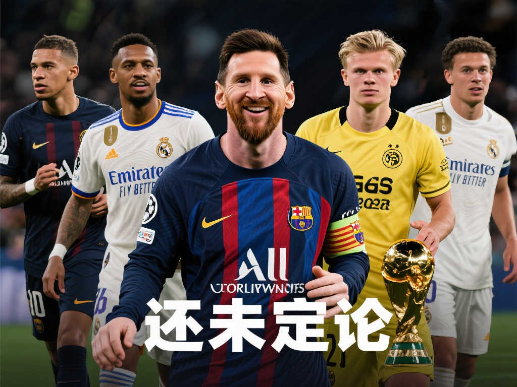 及其他合规 及其他合规