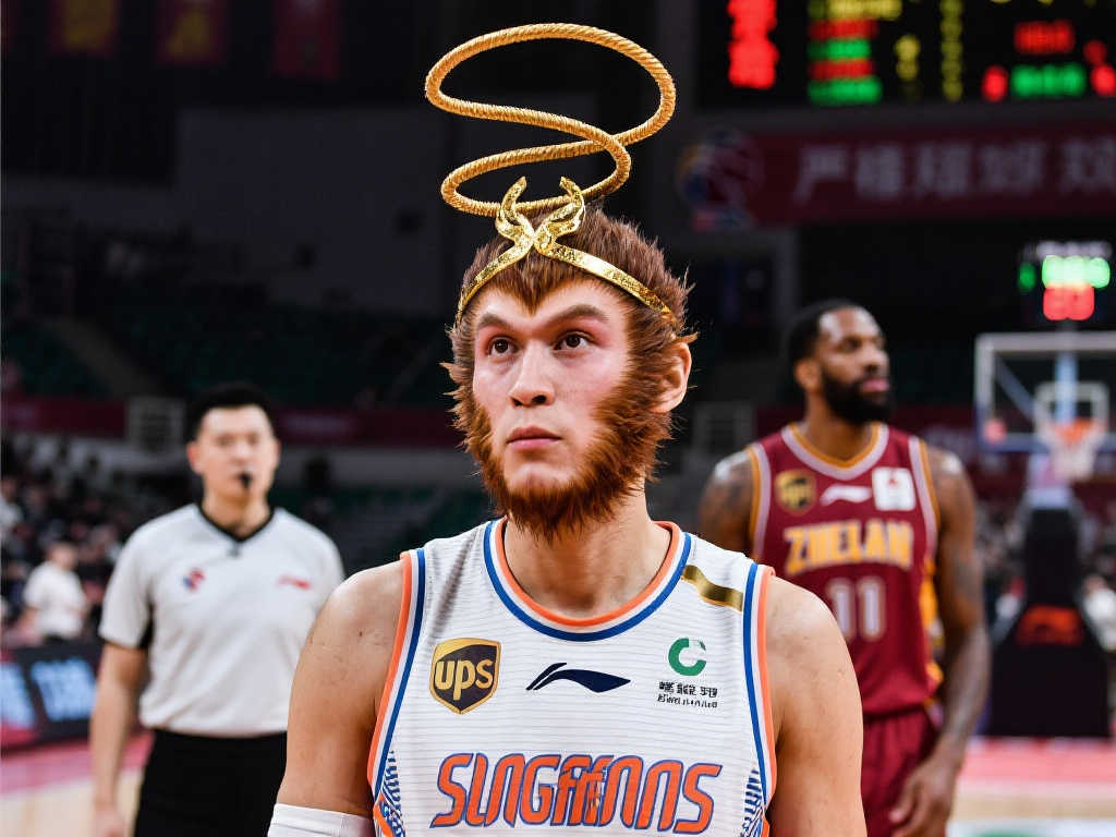 引发了外界