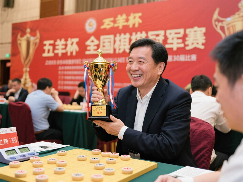 的比賽不僅 的比賽不僅