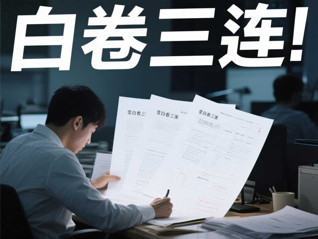 迷在比赛中 迷在比赛中